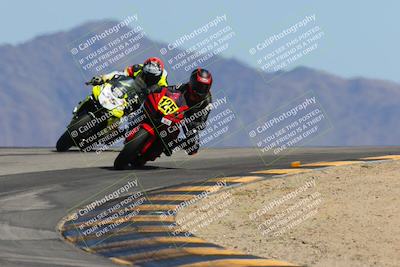 media/Mar-20-2025-Racers Edge (Thu) [[0731d8e3a1]]/2-B Group/Session 5 (Turn 12)/